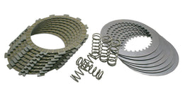 Hinson Clutch Plate and Spring Kit FSC789-7-0616