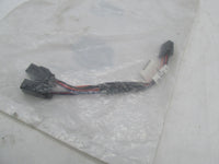 Harley Davidson Genuine NOS License Plate Wire Harness 70316-03