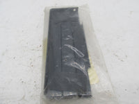 Harley Davidson Genuine NOS Black Battery Top Cover 66359-97