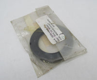 Suzuki Genuine NOS Motorcycle Oil Seal 09283-44010