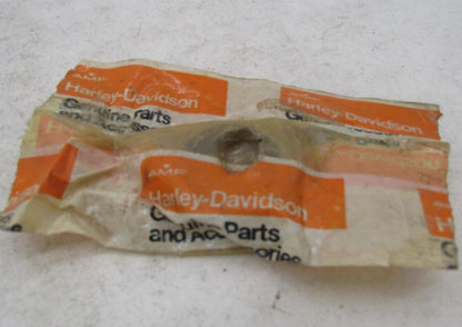 Harley-Davidson Genuine NOS Panhead Breather Collar Cap 24923-58