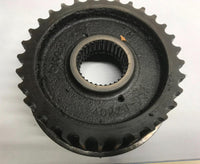 Harley Davidson Drive Sprocket 40223-95A