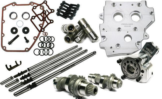 Feuling HP+ Complete 574 Chain Drive Cam Kit 7209