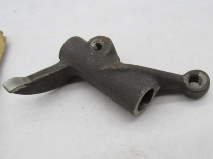 Harley Davidson Genuine NOS Exhaust Valve Rocker Arm 17401-67PA