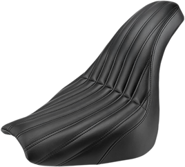 Saddlemen Knuckle Profiler Seat 818-31-047K