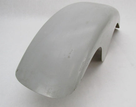 Sumax NOS Custom Harley Chopper Fiberglass Front Fender 6.5"