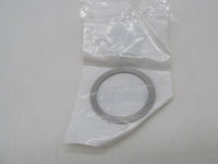 Harley Davidson Genuine NOS Drive Gear Bearing Washer 35131-36