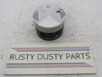 Harley Davidson Genuine NOS Sportster XLH 883 '86-'94 Piston 22644-86C