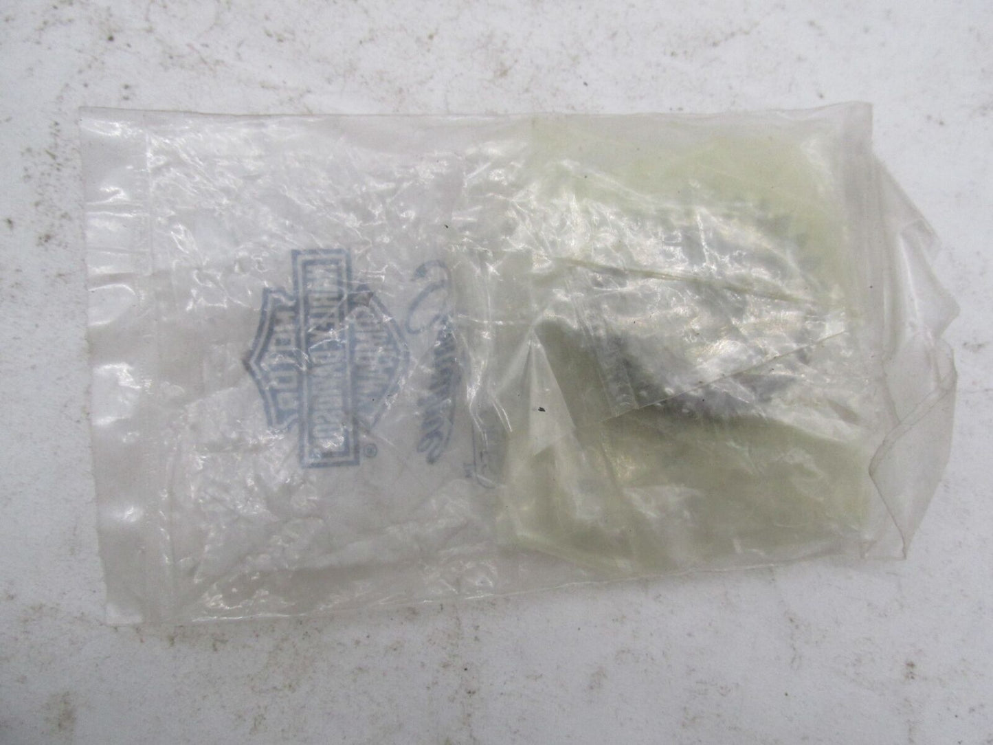 Harley Genuine NOS Evo 1340cc 89-90 Sportster XL883 Starter Idler Gear 31598-89