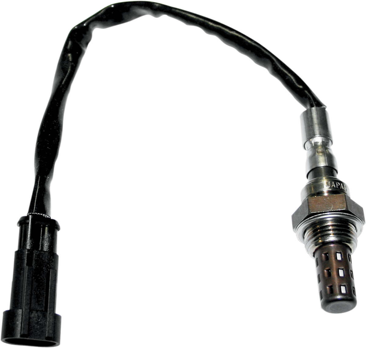 Feuling Feuling 18mm O2 Sensor Narrow Band - 12.5in. 9900