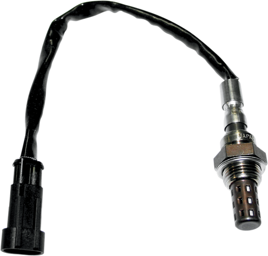 Feuling Feuling 18mm O2 Sensor Narrow Band - 12.5in. 9900