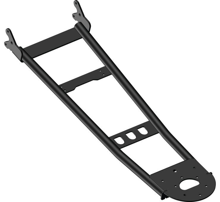 KFI Products Push Tube Lift Arm Lift Arm 105019-R