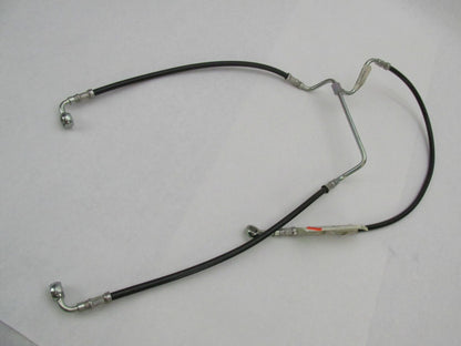 Harley Davidson Genuine 2017 Street Glide 11/16" Front Brake Hose Line 41800174