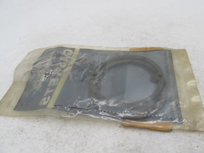 Lot of  3 Harley Davidson James Gaskets Turn Signal Lens Gaskets 68481-73