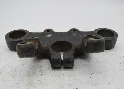 BSA Front End Triple Tree B40 C15 B44 350cc 250cc 441CC Singles 40-6114