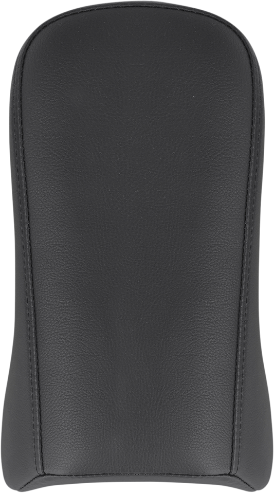 Saddlemen Renegade Pillion Pad Sport 818-29-022