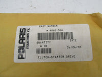 Polaris Victory Genuine NOS NEW Clutch Starter Drive 4060156