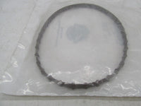 Harley Davidson Genuine NOS Gas Tank Fuel Pump Top Plate Seal Gasket 61402-08