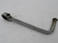 Vintage Triumph BSA A65 Lightning Shift Shifter Lever