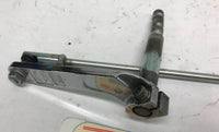 Harley Davidson Shift Shifter Arm Linkage  Shaft 33727-00A