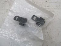 Pack of 2 Harley Davidson Genuine NOS Connector Anchors 73199-96