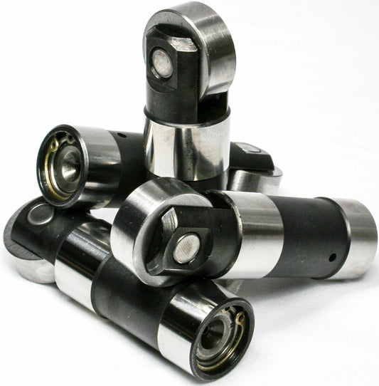 Feuling Race Lifters Standard Standard 4062