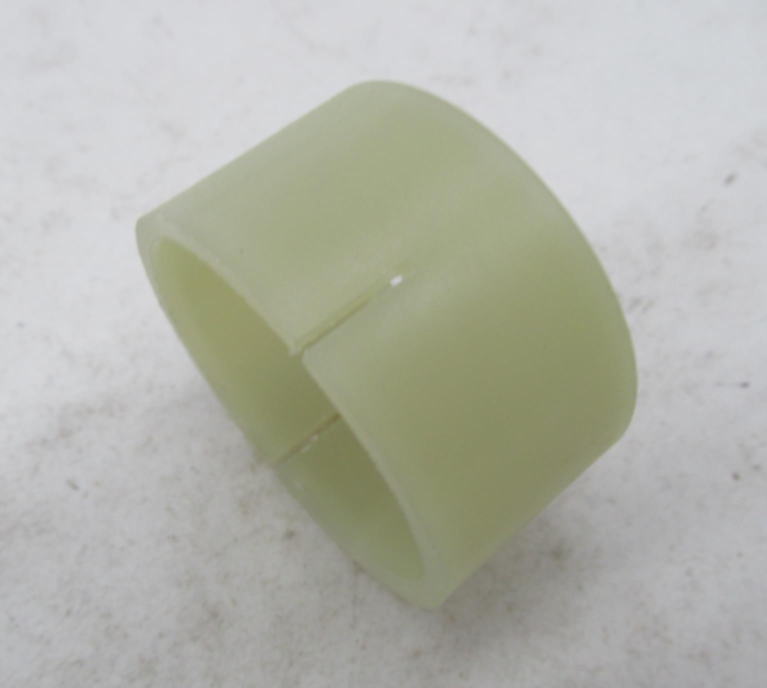 Harley Genuine NOS Aermacchi Sprint 125 175 Carb Insulating Bushing 27722-69P