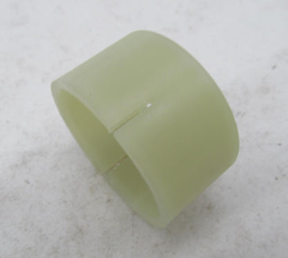 Harley Genuine NOS Aermacchi Sprint 125 175 Carb Insulating Bushing 27722-69P