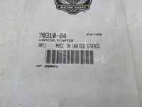 Harley Davidson Genuine NOS Adapter Wiring Harness 70310-04