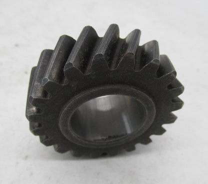 Harley Davidson Aermacchi NOS Transmission Gear Drive 37458-75P