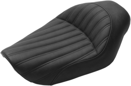 Saddlemen Knuckle Solo Seat 896-04-0023