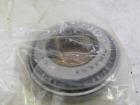 Harley Davidson Genuine NOS Roller Bearing Kit 45586-78