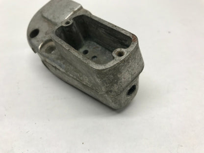 45028-72 Original Harley Davidson Front Master Cylinder Body Brake 72-