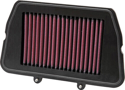 K & N O.E.M. Replacement High-Flow Air Filters TB-8011