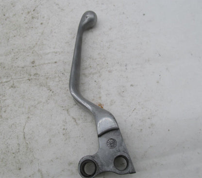 Harley Davidson Genuine Stock Wide Blade Brake Clutch Hand Control Lever