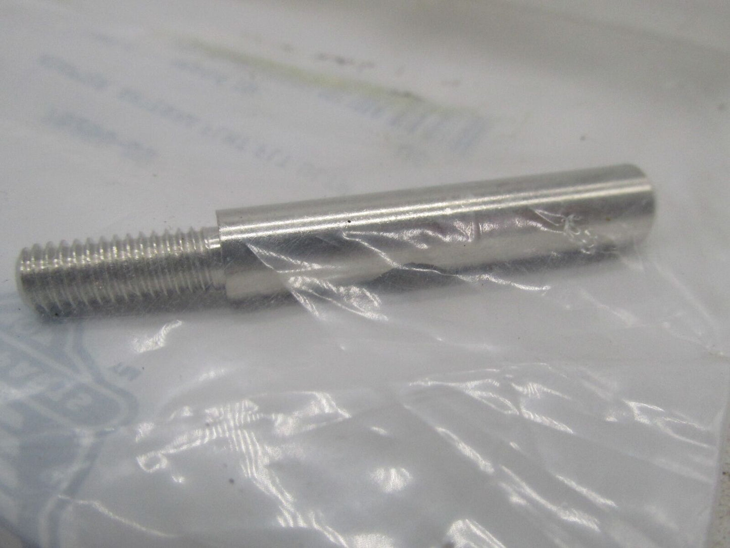 Harley Davidson Genuine NOS FLHT FLT Ultra Antenna Adapter 76260-89
