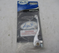 Motion Pro NOS Honda Silver Brake Lever 70-0239