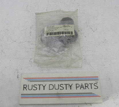 Harley Davidson Eagle Iron Genuine NOS Foot Rest O-Rings Set 49028-85T