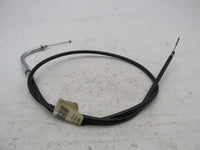 Harley Davidson Genuine Throttle Cable  '76-'78 XL Sporster 56314-78T