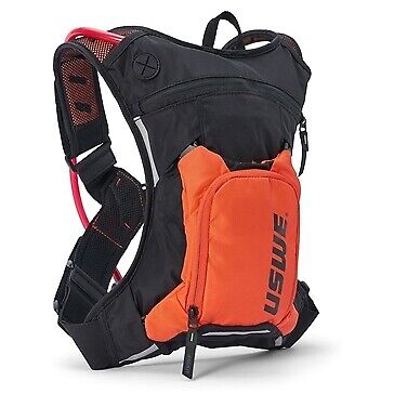 USWE Hydro Hydration 3 Backpacks 2033438