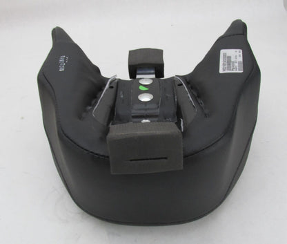 Harley-Davidson Genuine NOS 2007+ Sportster Black Passenger Pillion Kit 52400053