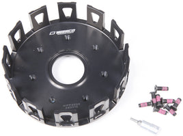 Wiseco Clutch Basket WPP3030