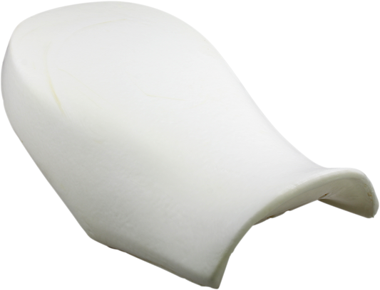 Moose Racing Seat Foam 0812-0043