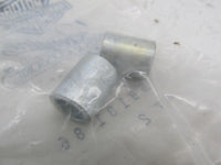 Lot of 2 Harley Davidson Genuine NOS Windshield Spacer 58101-86