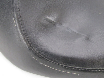 Harley-Davidson Genuine 2017 Sportster 1200 883 Stock Solo Seat