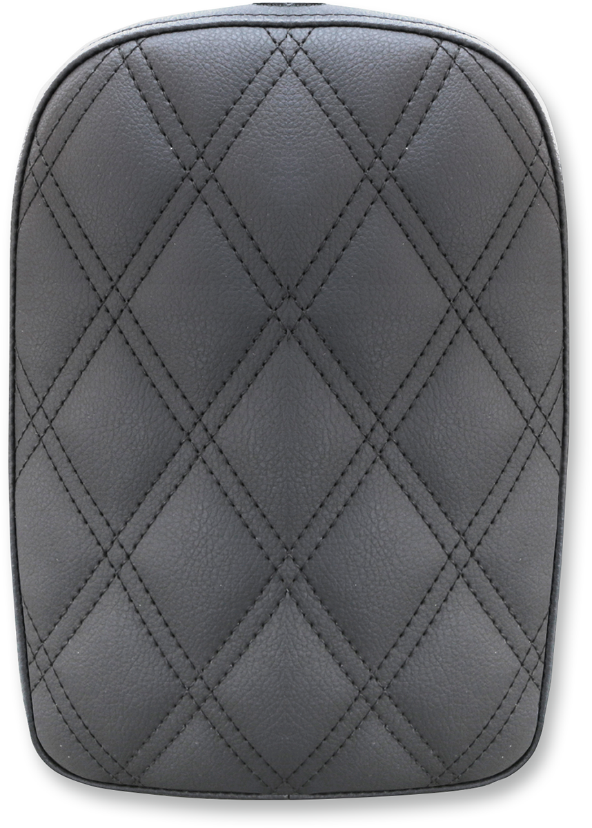 Saddlemen Renegade-LS Detachable Pillion Pad SA1023