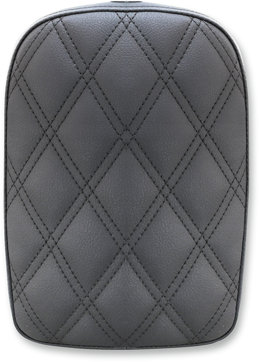Saddlemen Renegade-LS Detachable Pillion Pad SA1023
