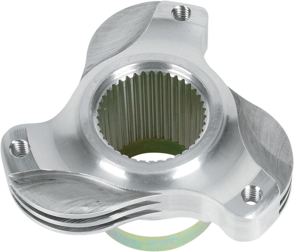 Lone Star Racing Disc Brake Hub 24-501