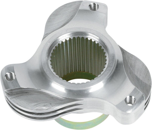 Lone Star Racing Disc Brake Hub 24-501