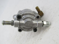 Harley-Davidson Buell Genuine Sportster XL1200 EVO Evolution Oil Pump  26487-98